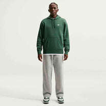 Poleras Urbano Hombre Nike M Nk Club Bb P
