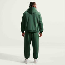 Poleras Urbano Hombre Nike M Nk Club Bb P