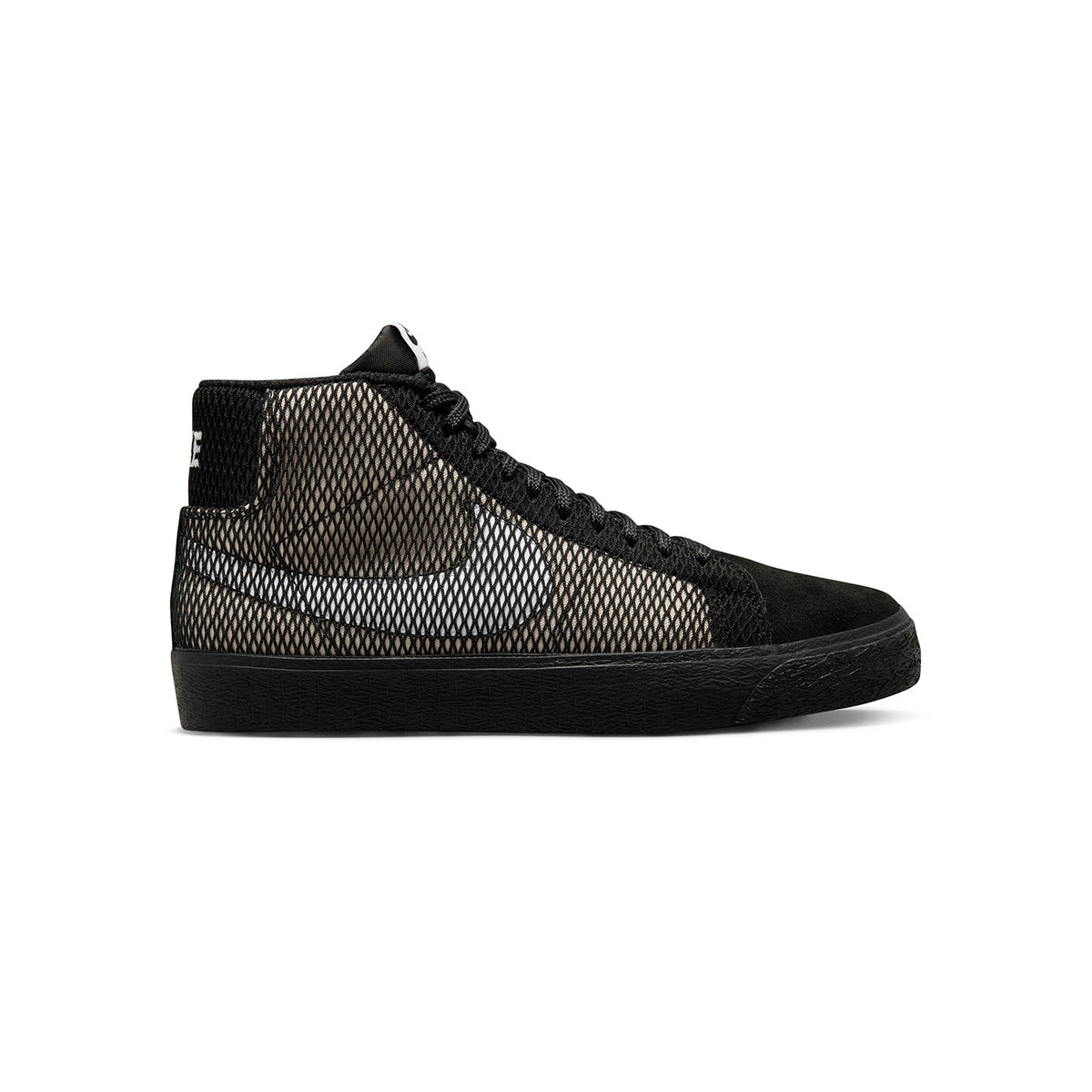 Zapatillas Urbano Unisex Nike Nike Sb Zoom B