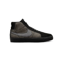 Zapatillas Urbano Unisex Nike Nike Sb Zoom B