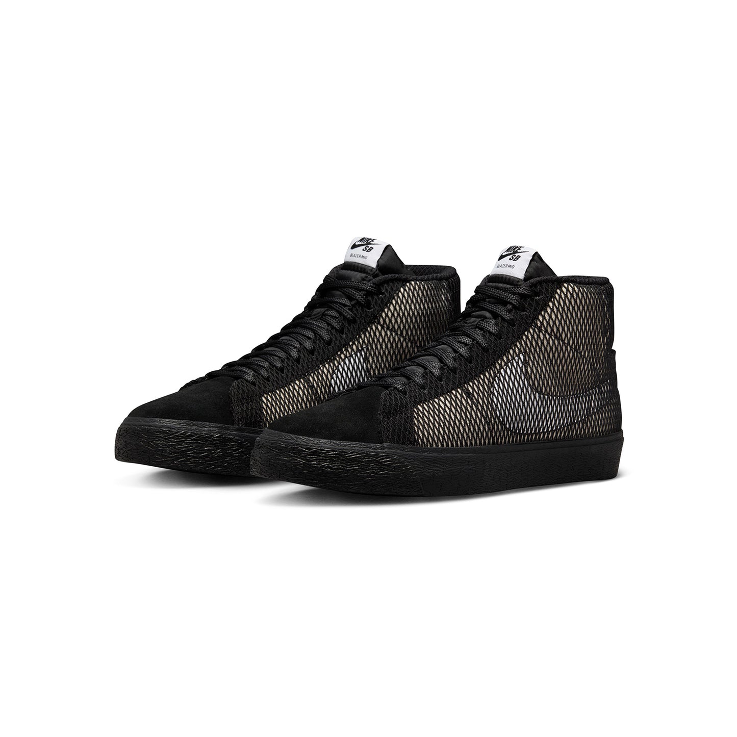 Zapatillas Urbano Unisex Nike Nike Sb Zoom B