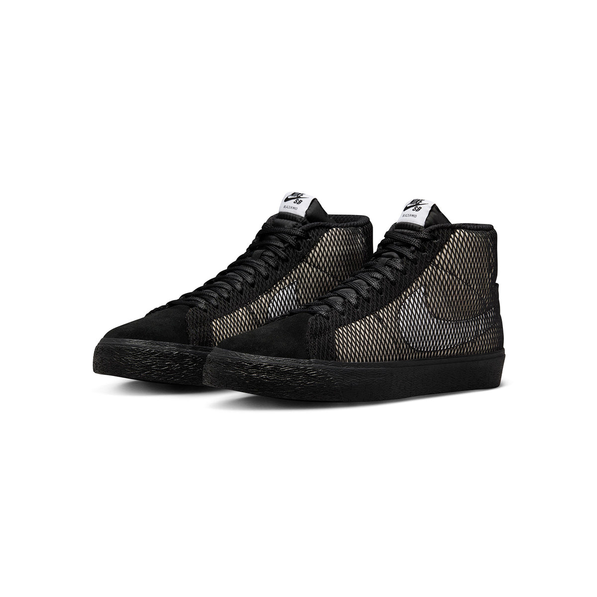 Zapatillas Urbano Unisex Nike Nike Sb Zoom B