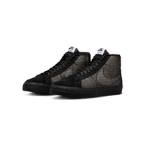 Zapatillas Urbano Unisex Nike Nike Sb Zoom B