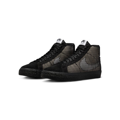Zapatillas Urbano Unisex Nike Nike Sb Zoom B