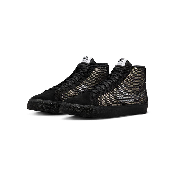 Zapatillas Urbano Unisex Nike Nike Sb Zoom B