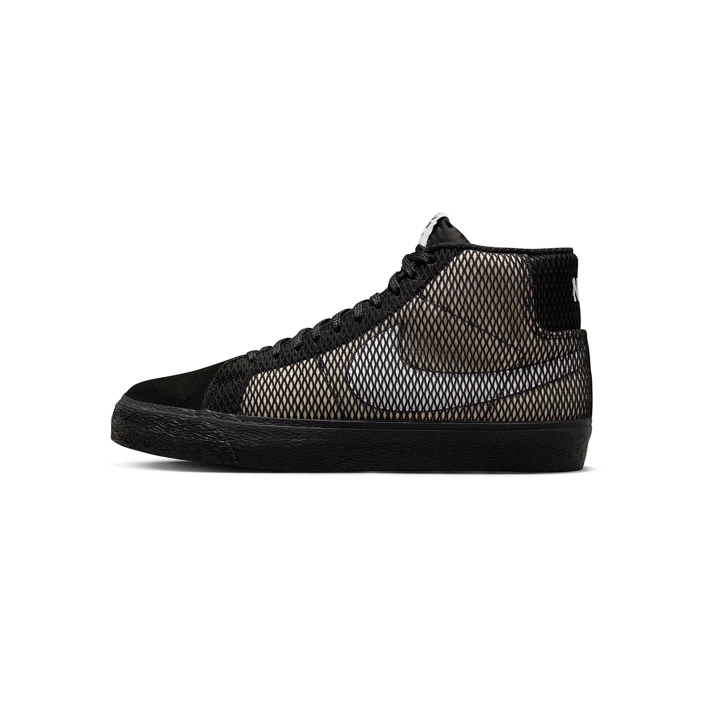 Zapatillas Urbano Unisex Nike Nike Sb Zoom B