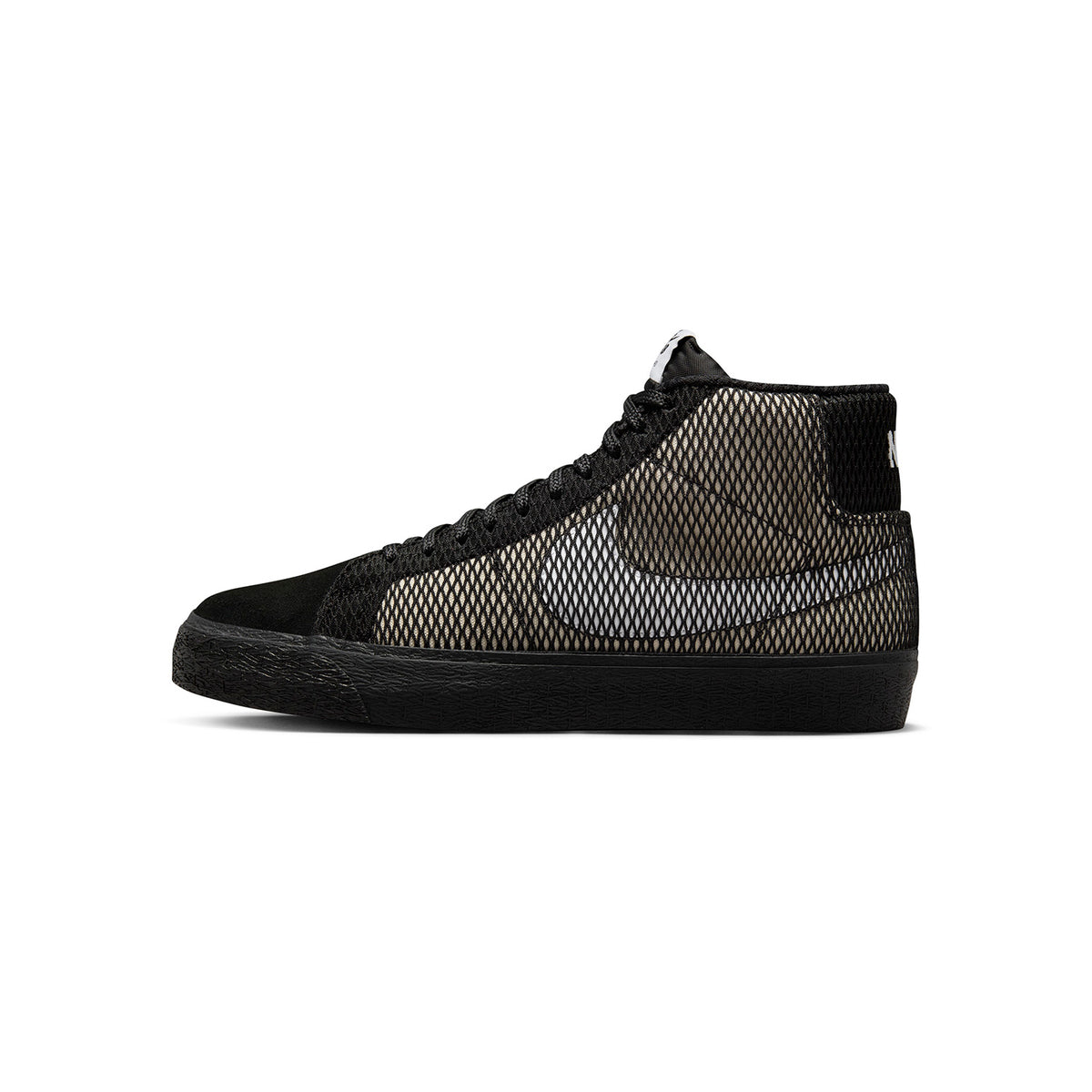Zapatillas Urbano Unisex Nike Nike Sb Zoom B