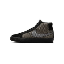 Zapatillas Urbano Unisex Nike Nike Sb Zoom B