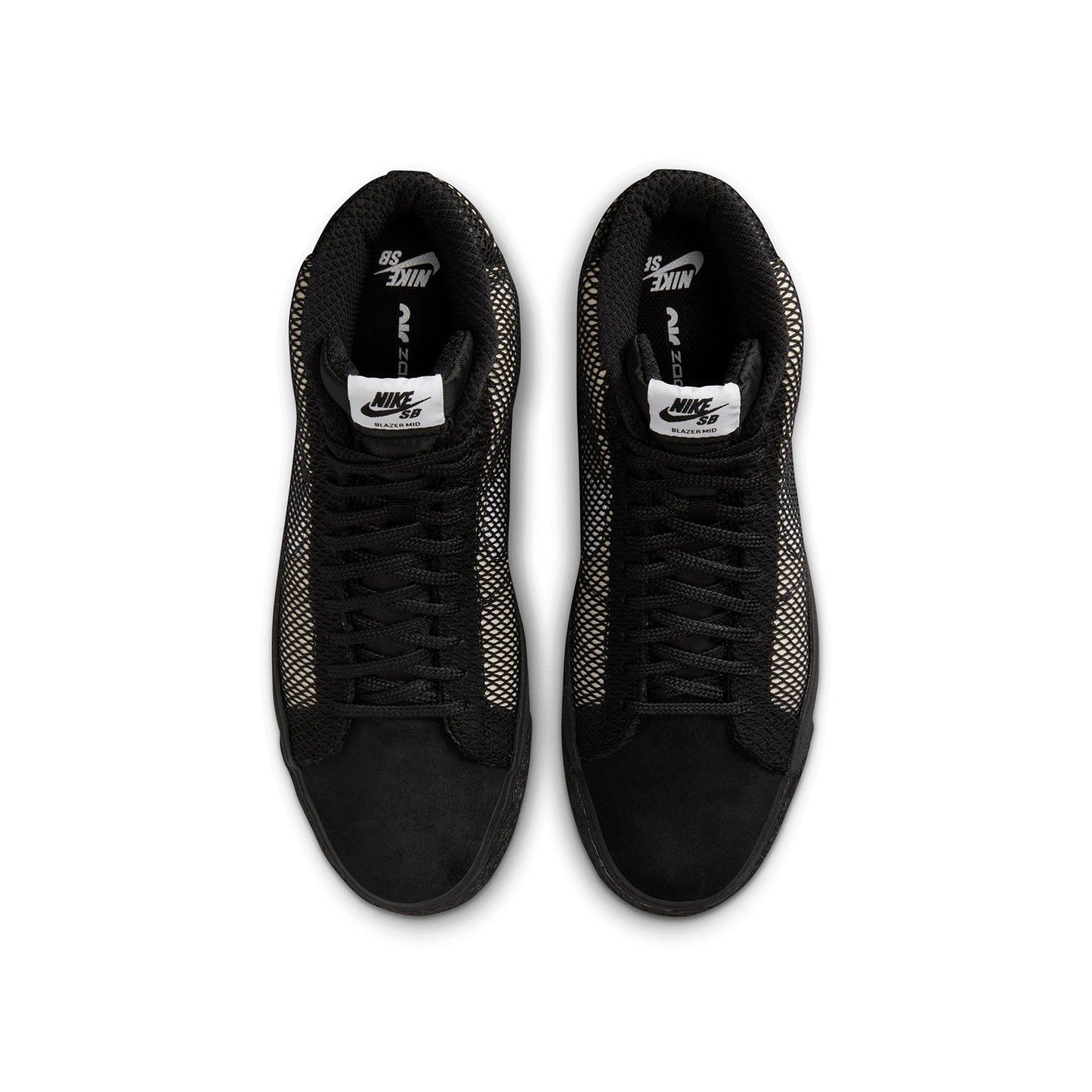 Zapatillas Urbano Unisex Nike Nike Sb Zoom B