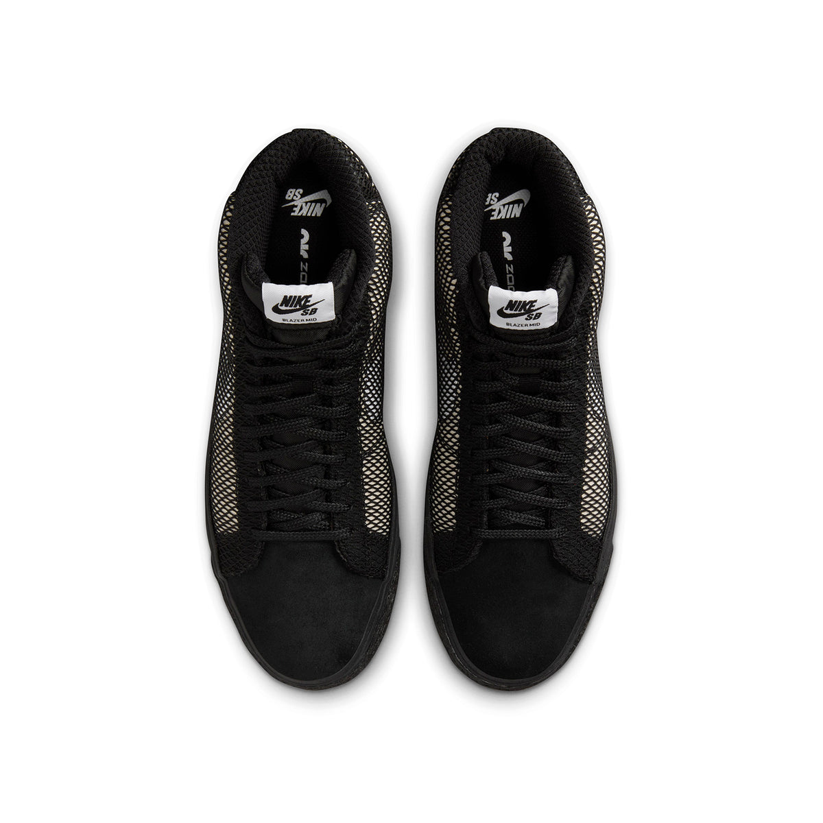 Zapatillas Urbano Unisex Nike Nike Sb Zoom B