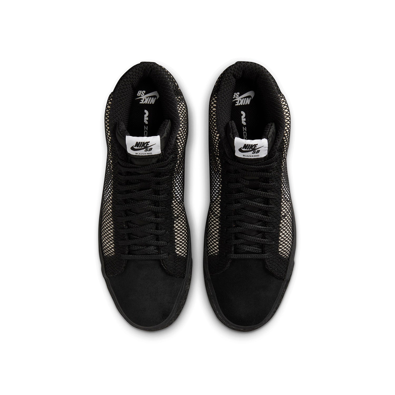 Zapatillas Urbano Unisex Nike Nike Sb Zoom B