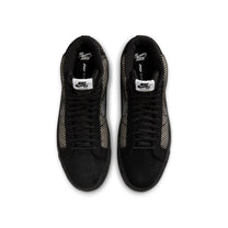 Zapatillas Urbano Unisex Nike Nike Sb Zoom B