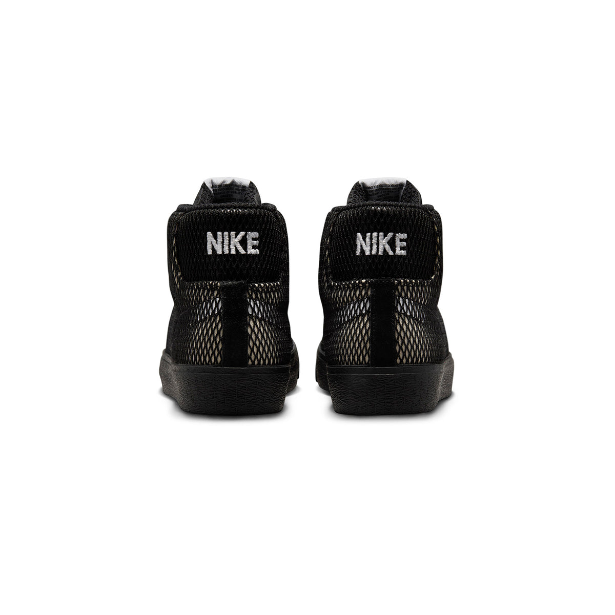 Zapatillas Urbano Unisex Nike Nike Sb Zoom B