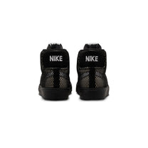 Zapatillas Urbano Unisex Nike Nike Sb Zoom B