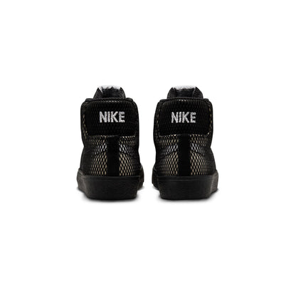 Zapatillas Urbano Unisex Nike Nike Sb Zoom B