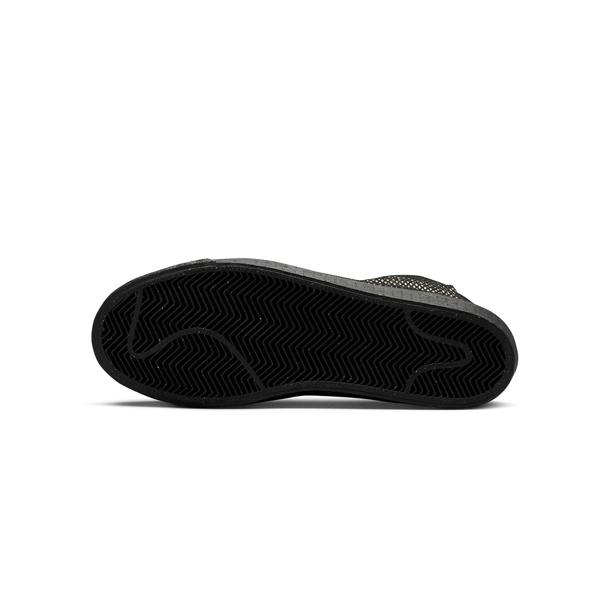 Zapatillas Urbano Unisex Nike Nike Sb Zoom B