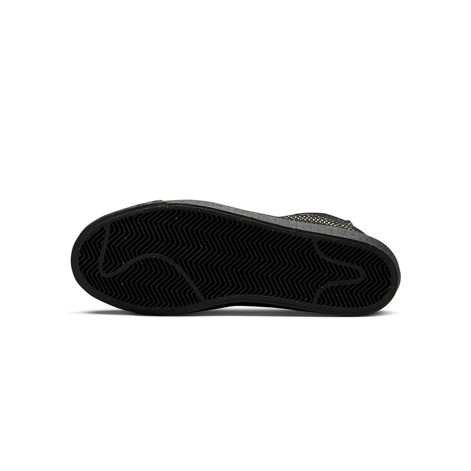 Zapatillas Urbano Unisex Nike Nike Sb Zoom B