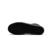 Zapatillas Urbano Unisex Nike Nike Sb Zoom B