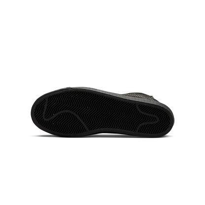 Zapatillas Urbano Unisex Nike Nike Sb Zoom B