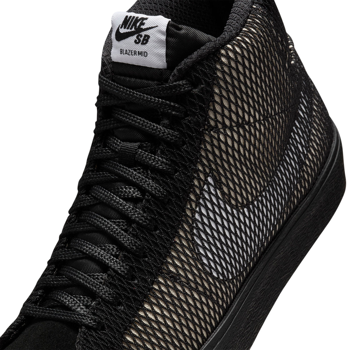 Zapatillas Urbano Unisex Nike Nike Sb Zoom B
