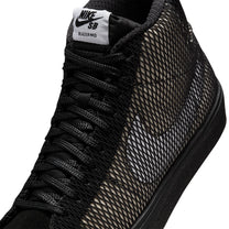 Zapatillas Urbano Unisex Nike Nike Sb Zoom B