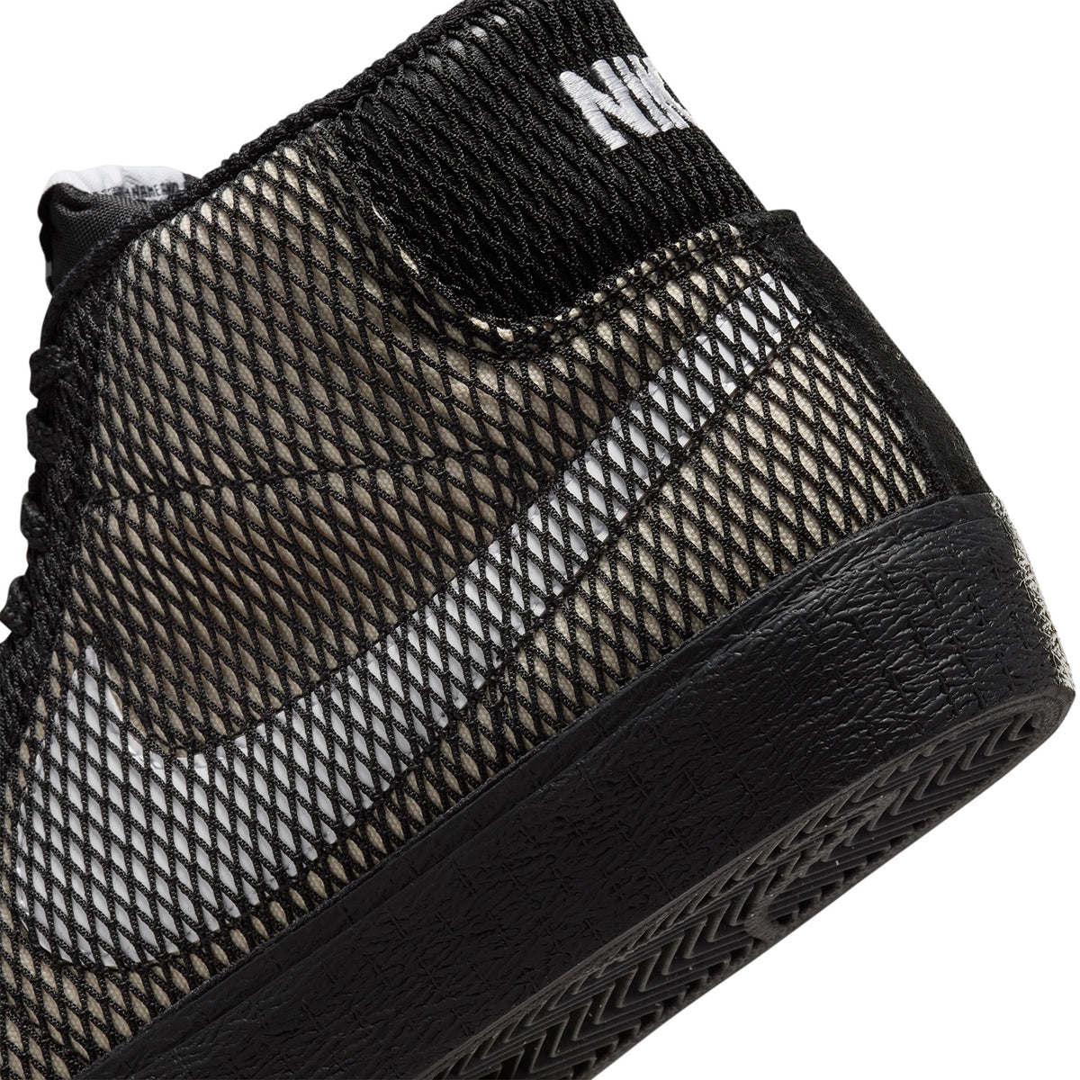 Zapatillas Urbano Unisex Nike Nike Sb Zoom B