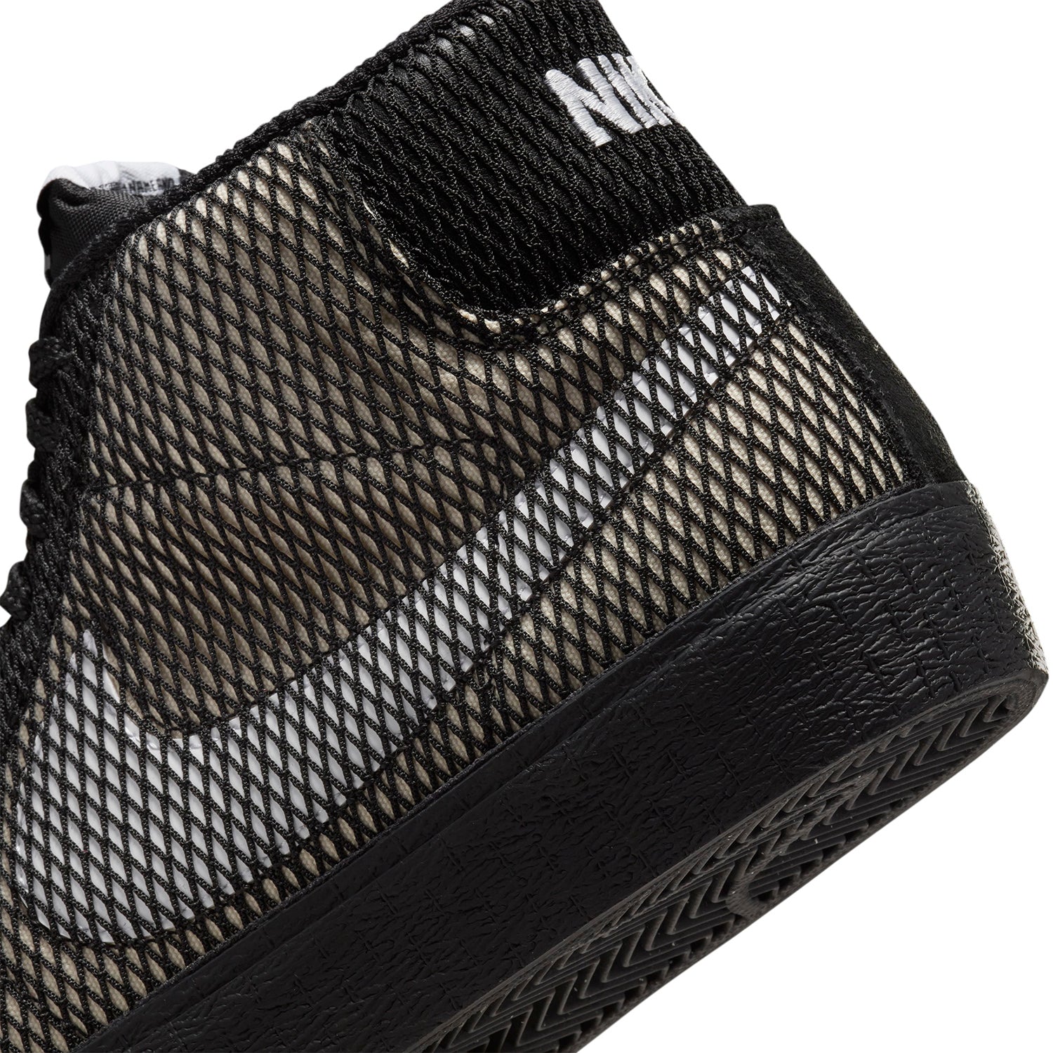 Zapatillas Urbano Unisex Nike Nike Sb Zoom B