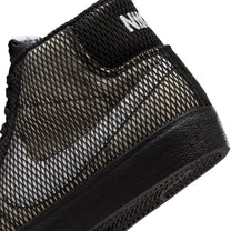 Zapatillas Urbano Unisex Nike Nike Sb Zoom B