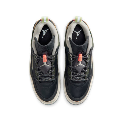 Zapatillas Urbano Hombre Nike Jordan Spizike