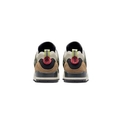 Zapatillas Urbano Hombre Nike Jordan Spizike
