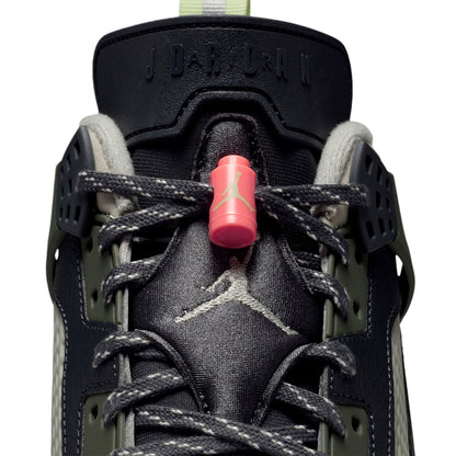 Zapatillas Urbano Hombre Nike Jordan Spizike