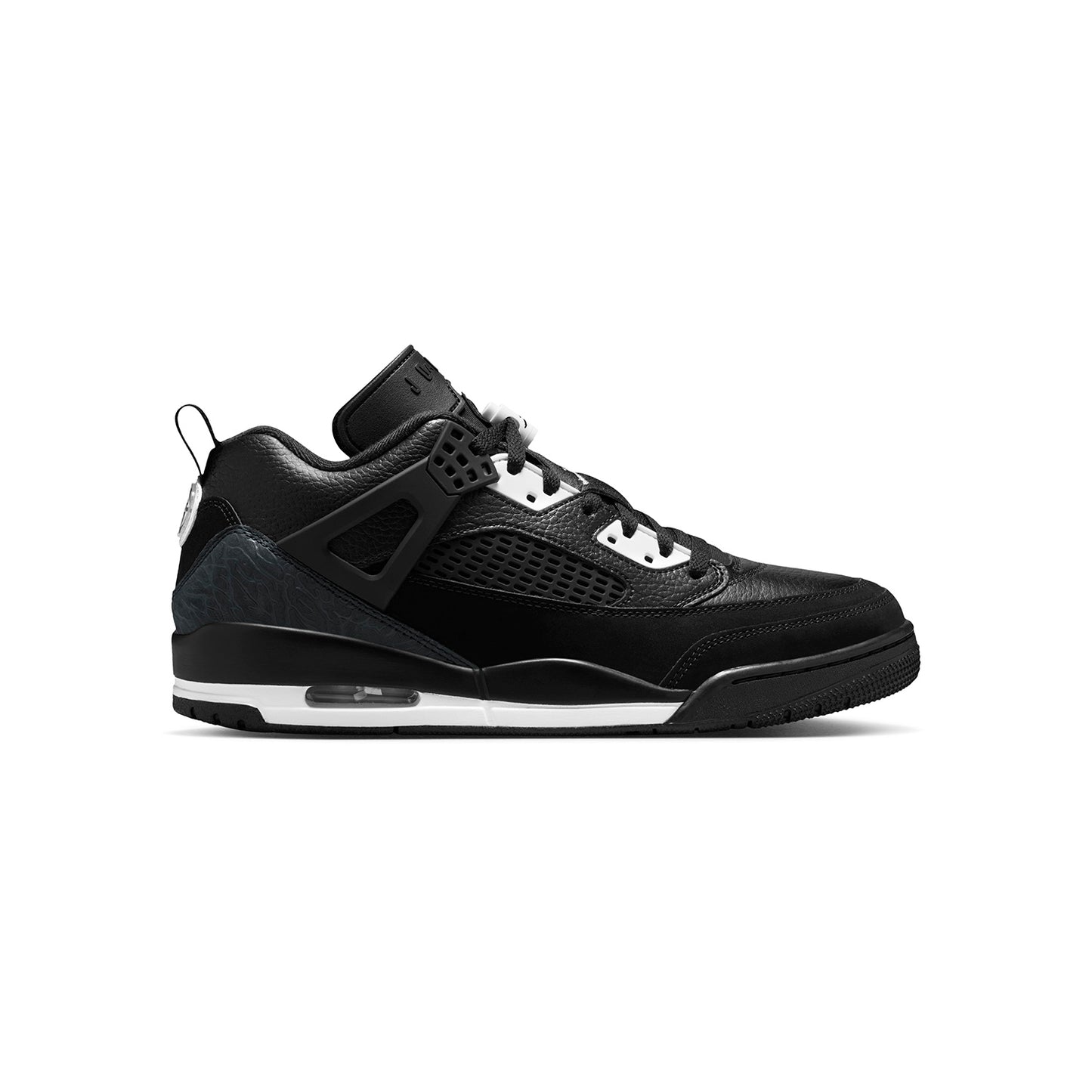 Zapatillas Urbano Hombre Nike Jordan Spizike