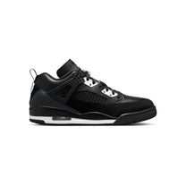 Zapatillas Nike Hombre Jordan Spizike Low Negro