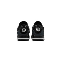 Zapatillas Nike Hombre Jordan Spizike Low Negro