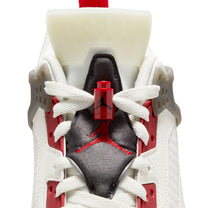 Zapatillas Urbano Hombre Nike Jordan Spizike Low