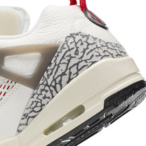Zapatillas Urbano Hombre Nike Jordan Spizike Low