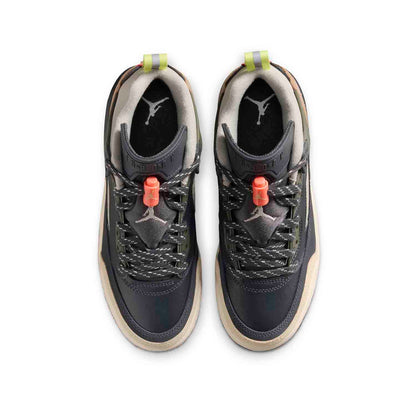Zapatillas Urbano Hombre Nike Jordan Spizike Low bg