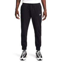 Pantalones Urbano Hombre Nike M  Nk Club Knit Jogger