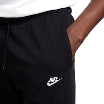 Pantalones Urbano Hombre Nike M  Nk Club Knit Jogger