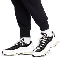 Pantalones Urbano Hombre Nike M  Nk Club Knit Jogger