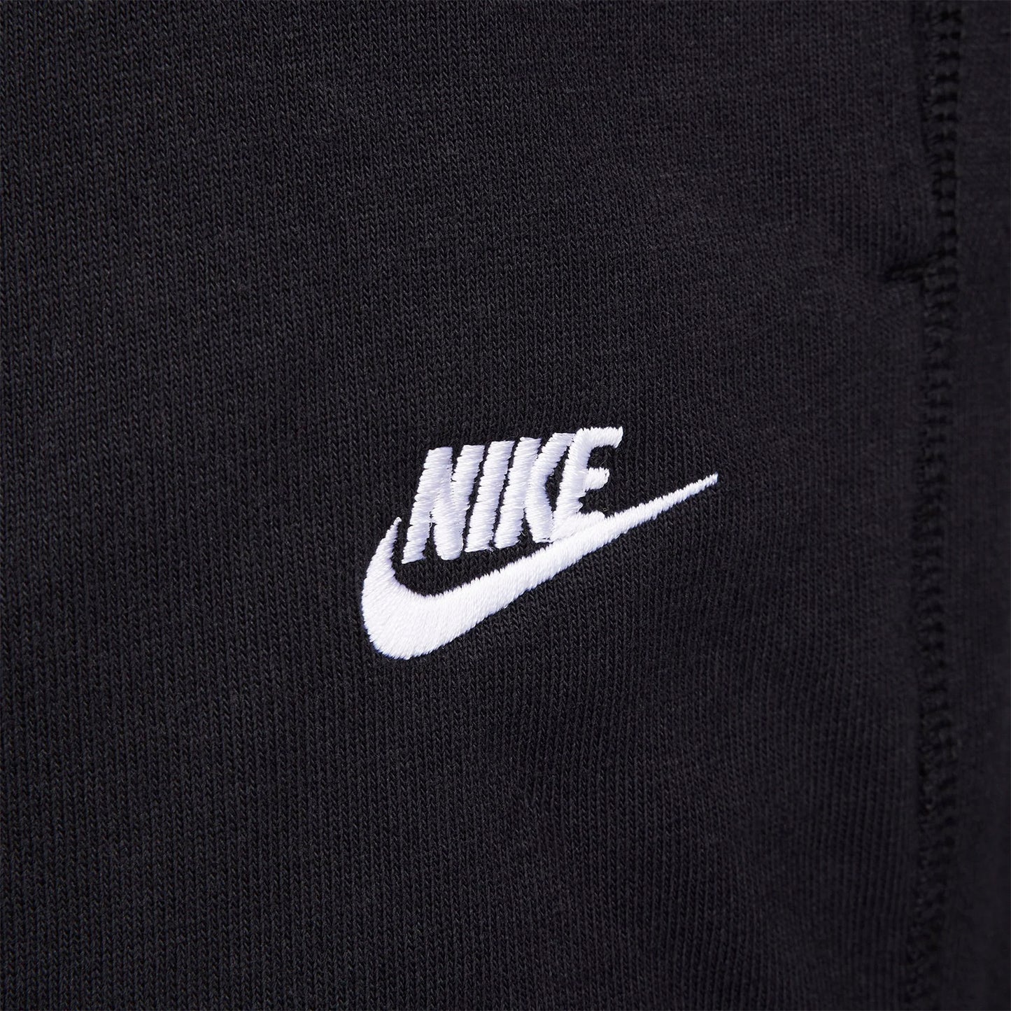 Pantalones Urbano Hombre Nike M  Nk Club Knit Jogger