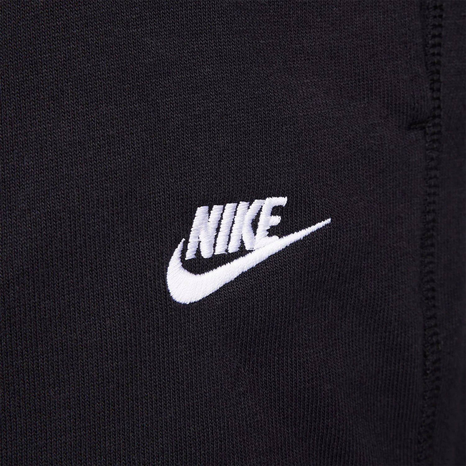 Pantalones Urbano Hombre Nike M  Nk Club Knit Jogger