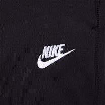 Pantalones Urbano Hombre Nike M  Nk Club Knit Jogger
