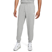 Pantalones Urbano Hombre Nike M  Nk Club Knit Jogger
