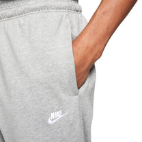 Pantalones Urbano Hombre Nike M  Nk Club Knit Jogger