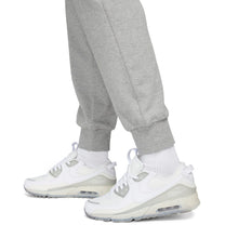 Pantalones Urbano Hombre Nike M  Nk Club Knit Jogger