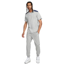 Pantalones Urbano Hombre Nike M  Nk Club Knit Jogger