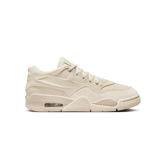 Zapatillas Urbano Mujer Nike Wmns Air Jordan 4 rm