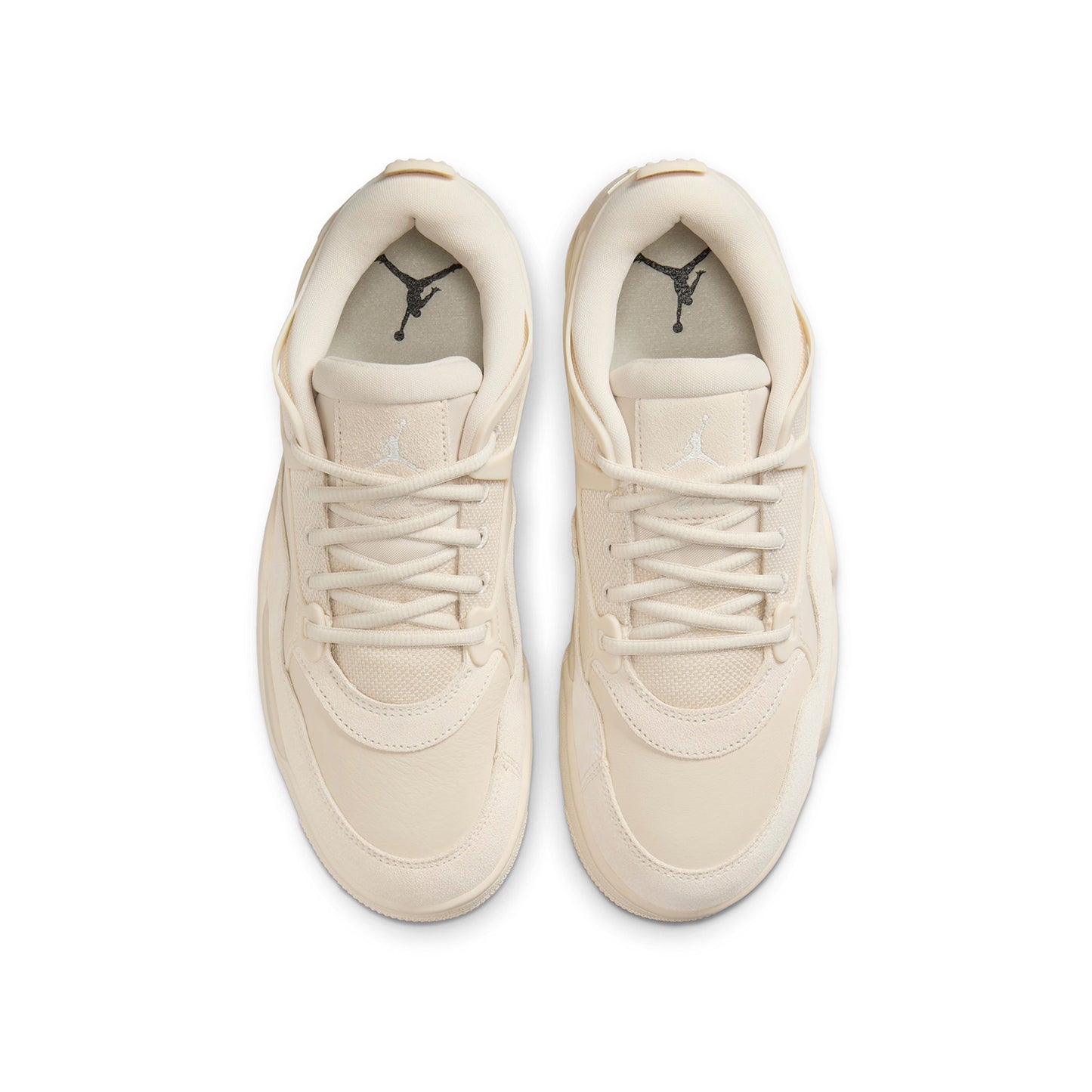 Zapatillas Urbano Mujer Nike Wmns Air Jordan 4 rm