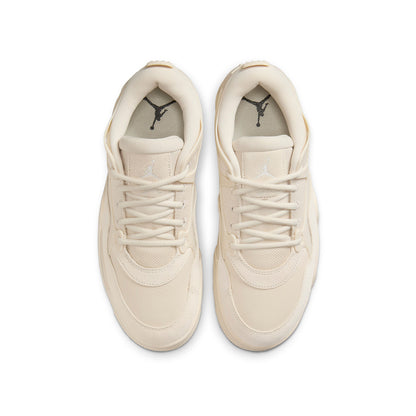 Zapatillas Urbano Mujer Nike Wmns Air Jordan 4 rm